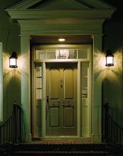 PROG_FRONT DOOR_lanterns_and_recessed_appshot.jpg